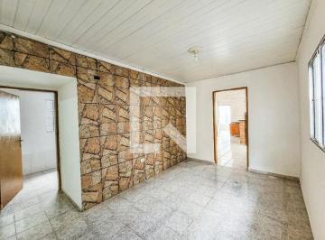 Casa · 380m² · 3 Quartos · 4 Vagas · Casa à Venda - Vila Alpina, 3 Quartos, 380 m² - São Paulo
