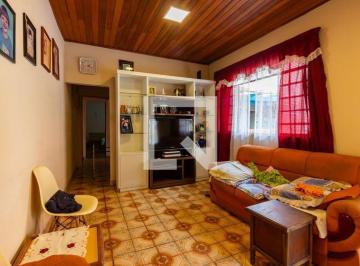 Casa · 250m² · 2 Quartos · 3 Vagas · Casa à Venda - Centro, 2 Quartos,  250 m² - Osasco