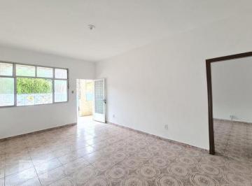 Casa · 206m² · 3 Quartos · 3 Vagas · Casa à Venda - Piedade, 3 Quartos,  206 m² - Rio de Janeiro