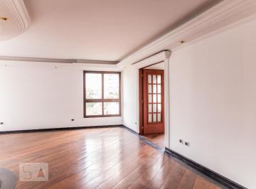 Apartamento · 180m² · 3 Quartos · 2 Vagas · Apartamento à Venda - Jardim, 3 Quartos,  180 m² - Santo André