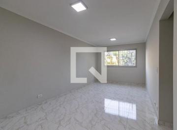 Apartamento · 70m² · 2 Quartos · 1 Vaga · Apartamento à Venda - Moema, 2 Quartos, 70 m² - São Paulo