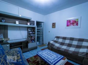 Casa de 2 quartos, São Paulo · Casa à Venda - Vila Carrão, 2 Quartos, 100 m² - São Paulo