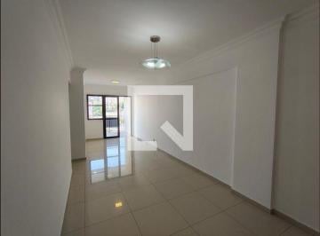 Apartamento · 97m² · 3 Quartos · 1 Vaga · Apartamento à Venda - Pechincha, 3 Quartos, 97 m² - Rio de Janeiro