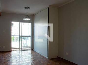 Apartamento · 110m² · 3 Quartos · 1 Vaga · Apartamento à Venda - Alto Taquaral, 3 Quartos, 110 m² - Campinas