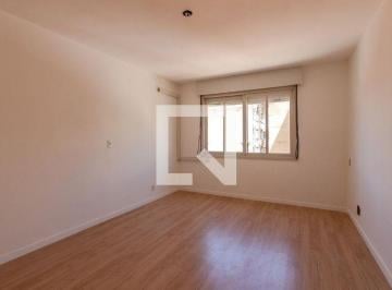 Apartamento · 94m² · 3 Quartos · 1 Vaga · Apartamento à Venda - Centro Histórico, 3 Quartos,  94 m² - Porto Alegre