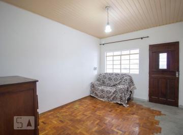 Casa · 180m² · 5 Quartos · 2 Vagas · Casa à Venda - Vianelo Bonfiglioli , 5 Quartos,  180 m² - Jundiaí