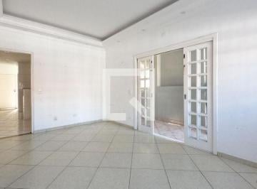 Casa · 272m² · 4 Quartos · 3 Vagas · Casa à Venda - Jardim Cocaia, 4 Quartos, 272 m² - Guarulhos