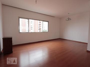 Apartamento · 131m² · 3 Quartos · 1 Vaga · Apartamento à Venda - Perdizes, 3 Quartos, 131 m² - São Paulo