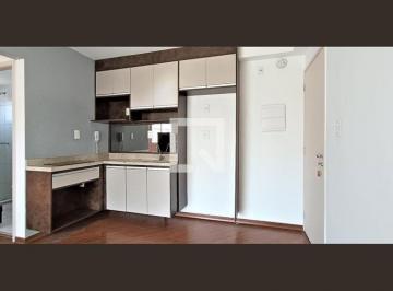 Apartamento · 78m² · 1 Quarto · 1 Vaga · Apartamento à Venda - Barra Funda, 1 Quarto, 78 m² - São Paulo
