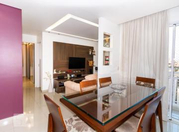 Apartamento · 65m² · 2 Quartos · 2 Vagas · Apartamento à Venda - Vila Guilherme, 2 Quartos, 65 m² - São Paulo