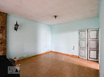 Casa · 250m² · 3 Quartos · 1 Vaga · Casa à Venda - Vila Augusta, 3 Quartos, 250 m² - Guarulhos