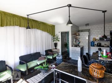Casa · 200m² · 4 Quartos · 5 Vagas · Casa à Venda - Ermelino Matarazzo, 4 Quartos, 200 m² - São Paulo