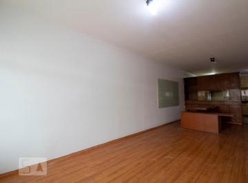 Casa · 250m² · 3 Quartos · 2 Vagas · Casa à Venda - Vila Campestre, 3 Quartos,  250 m² - São Paulo