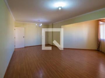 Apartamento · 109m² · 3 Quartos · 1 Vaga · Apartamento à Venda - Ponte Preta, 3 Quartos, 109 m² - Campinas
