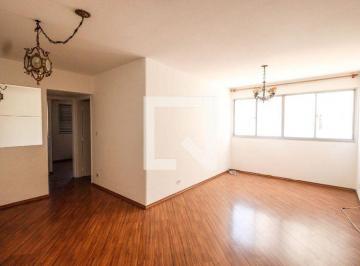 Apartamento · 91m² · 2 Quartos · 1 Vaga · Apartamento à Venda - Água Fria, 2 Quartos, 91 m² - São Paulo