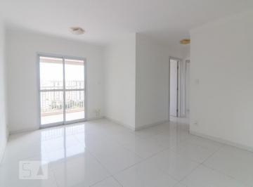 Apartamento de 3 quartos, Guarulhos · Apartamento à Venda - Macedo, 3 Quartos, 73 m² - Guarulhos