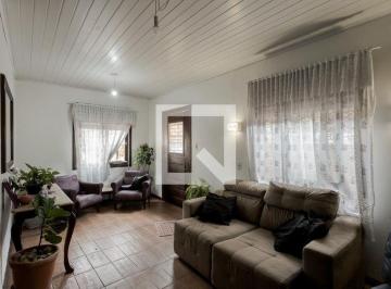Casa · 300m² · 6 Quartos · Casa à Venda - Cristo Redentor, 6 Quartos, 300 m² - Porto Alegre