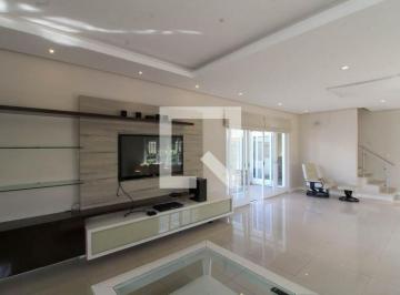 Casa · 254m² · 3 Quartos · 2 Vagas · Casa à Venda - Estância Velha, 3 Quartos,  254 m² - Canoas