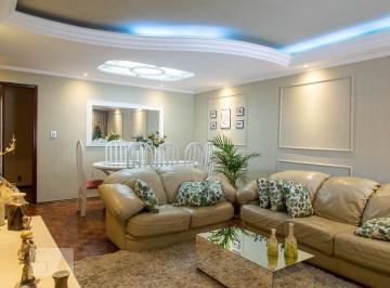 Casa · 254m² · 3 Quartos · 3 Vagas · Casa à Venda - Vila Formosa, 3 Quartos,  254 m² - São Paulo