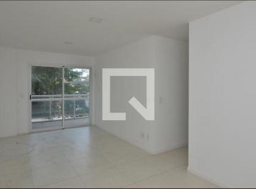 Apartamento · 90m² · 3 Quartos · 2 Vagas · Apartamento à Venda - Recreio, 3 Quartos,  90 m² - Rio de Janeiro