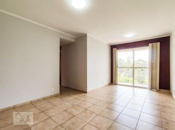 Apartamento · 98m² · 3 Quartos · 2 Vagas · Apartamento à Venda - Panamby, 3 Quartos,  98 m² - São Paulo