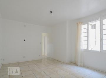 Apartamento · 117m² · 4 Quartos · Apartamento à Venda - Centro Histórico, 4 Quartos,  117 m² - Porto Alegre