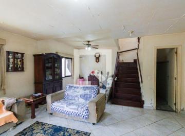 Casa · 260m² · 3 Quartos · 2 Vagas · Casa à Venda - Anil, 3 Quartos,  260 m² - Rio de Janeiro