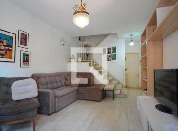 Casa · 201m² · 4 Quartos · 3 Vagas · Casa à Venda - Rio Branco, 4 Quartos, 201 m² - Porto Alegre
