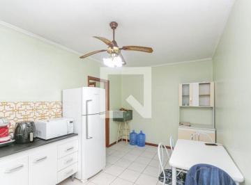 Apartamento · 105m² · 3 Quartos · 1 Vaga · Apartamento à Venda - Partenon, 3 Quartos,  105 m² - Porto Alegre