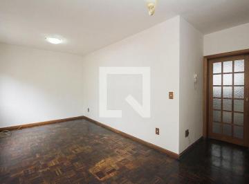 Apartamento · 115m² · 3 Quartos · 1 Vaga · Apartamento à Venda - Petrópolis, 3 Quartos,  115 m² - Porto Alegre