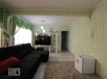 Casa · 150m² · 4 Quartos · 2 Vagas · Casa à Venda - Vila Carrão, 4 Quartos, 150 m² - São Paulo