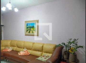 Casa · 232m² · 5 Quartos · 2 Vagas · Casa à Venda - Freguesia do Ó, 5 Quartos,  232 m² - São Paulo