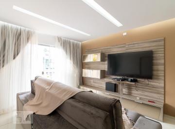 Casa · 260m² · 3 Quartos · 4 Vagas · Casa à Venda - Parque Continental I, 3 Quartos, 260 m² - Guarulhos