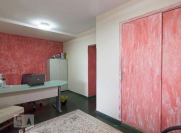 Casa de 4 quartos, São Paulo · Casa à Venda - Freguesia do Ó, 4 Quartos, 226 m² - São Paulo