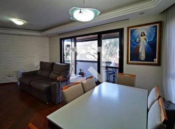 Apartamento · 92m² · 3 Quartos · 1 Vaga · Apartamento à Venda - Vianelo Bonfiglioli , 3 Quartos, 92 m² - Jundiaí
