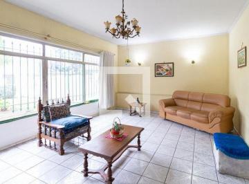 Casa · 105m² · 3 Quartos · 5 Vagas · Casa à Venda - Centro, 3 Quartos,  105 m² - Osasco