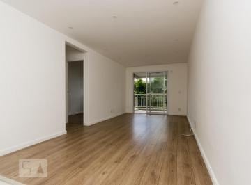 Apartamento · 73m² · 2 Quartos · 1 Vaga · Apartamento à Venda - Pinheiros, 2 Quartos, 73 m² - São Paulo