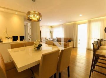 Apartamento · 100m² · 2 Quartos · 2 Vagas · Apartamento à Venda - Mooca, 2 Quartos,  100 m² - São Paulo