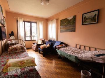 Casa · 188m² · 2 Quartos · 5 Vagas · Casa à Venda - Nossa Sra das Graças, 2 Quartos,  188 m² - Canoas