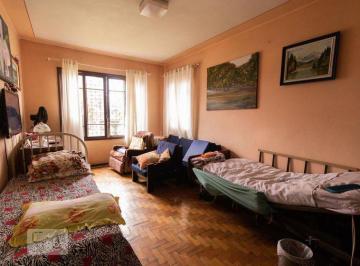 Casa · 188m² · 2 Quartos · 5 Vagas · Casa à Venda - Nossa Sra das Graças, 2 Quartos, 188 m² - Canoas