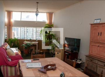 Apartamento · 107m² · 2 Quartos · 1 Vaga · Apartamento à Venda - Centro, 2 Quartos,  107 m² - Campinas