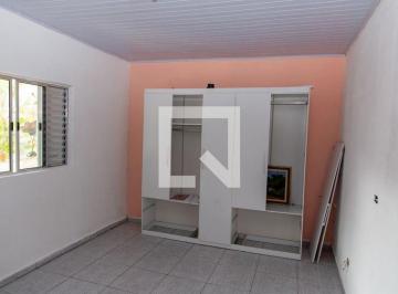 Casa · 250m² · 7 Quartos · 2 Vagas · Casa à Venda - Conceição, 7 Quartos,  250 m² - Diadema