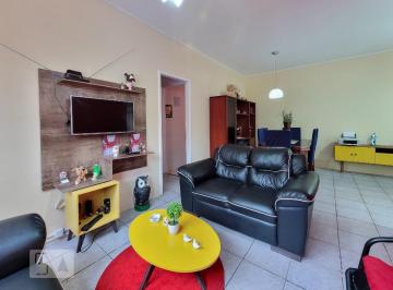 Casa · 197m² · 3 Quartos · 4 Vagas · Casa à Venda - Teresópolis, 3 Quartos,  197 m² - Porto Alegre