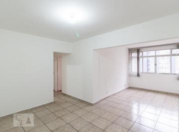 Apartamento · 98m² · 3 Quartos · Apartamento à Venda - Pinheiros, 3 Quartos, 98 m² - São Paulo