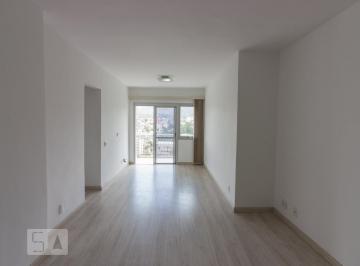 Apartamento · 84m² · 2 Quartos · 1 Vaga · Apartamento à Venda - Pechincha, 2 Quartos,  84 m² - Rio de Janeiro