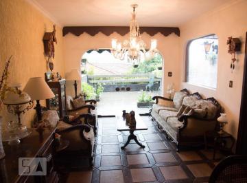 Casa de 3 quartos, São Paulo · Casa à Venda - Freguesia do Ó, 3 Quartos,  280 m² - São Paulo