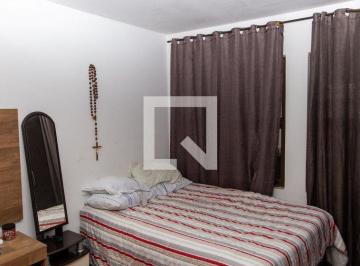 Casa · 300m² · 4 Quartos · 2 Vagas · Casa à Venda - Piraporinha, 4 Quartos,  300 m² - Diadema