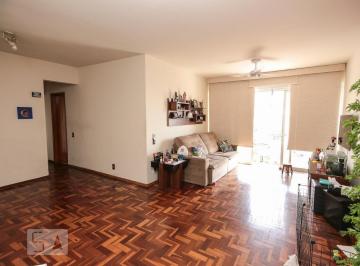 Apartamento de 3 quartos, Rio de Janeiro · Apartamento à Venda - Engenho Novo, 3 Quartos,  90 m² - Rio de Janeiro