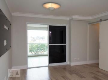 Apartamento · 89m² · 3 Quartos · 2 Vagas · Apartamento à Venda - Vila Romana, 3 Quartos, 89 m² - São Paulo