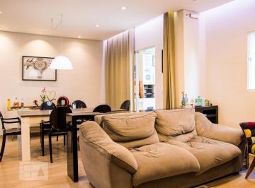 Apartamento · 88m² · 2 Quartos · 2 Vagas · Apartamento à Venda - Santa Teresinha, 2 Quartos,  88 m² - Santo André